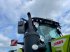Traktor Türe ait CLAAS Axion 960 Terra Trac, Gebrauchtmaschine içinde Vinderup (resim 11)