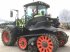 Traktor des Typs CLAAS AXION 960 TERRA TRAC, Gebrauchtmaschine in Landsberg (Bild 6)