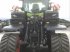Traktor des Typs CLAAS AXION 960 TERRA TRAC, Gebrauchtmaschine in Landsberg (Bild 5)