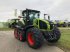 Traktor a típus CLAAS AXION 960 TERRA TRAC, Gebrauchtmaschine ekkor: Hockenheim (Kép 3)