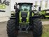 Traktor a típus CLAAS AXION 960 TERRA TRAC, Gebrauchtmaschine ekkor: Hockenheim (Kép 2)