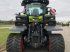 Traktor a típus CLAAS AXION 960 TERRA TRAC, Gebrauchtmaschine ekkor: Hockenheim (Kép 8)