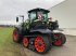 Traktor a típus CLAAS AXION 960 TERRA TRAC, Gebrauchtmaschine ekkor: Hockenheim (Kép 9)