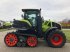 Traktor a típus CLAAS AXION 960 TERRA TRAC, Gebrauchtmaschine ekkor: Hockenheim (Kép 4)