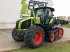 Traktor a típus CLAAS AXION 960 TERRA TRAC, Gebrauchtmaschine ekkor: Hockenheim (Kép 1)