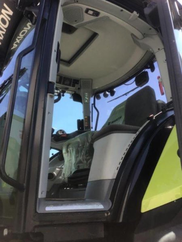 Traktor tip CLAAS AXION 960 TERRA TRAC, Gebrauchtmaschine in Landsberg (Poză 9)