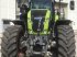Traktor tip CLAAS AXION 960 TERRA TRAC, Gebrauchtmaschine in Landsberg (Poză 2)