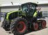 Traktor tip CLAAS AXION 960 TERRA TRAC, Gebrauchtmaschine in Landsberg (Poză 1)