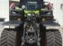 Traktor tip CLAAS AXION 960 TERRA TRAC, Gebrauchtmaschine in Landsberg (Poză 5)