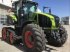 Traktor tip CLAAS AXION 960 TERRA TRAC, Gebrauchtmaschine in Landsberg (Poză 3)