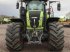 Traktor Türe ait CLAAS AXION 960 TERRA TRAC, Gebrauchtmaschine içinde Landsberg (resim 2)