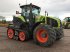 Traktor Türe ait CLAAS AXION 960 TERRA TRAC, Gebrauchtmaschine içinde Landsberg (resim 3)