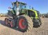 Traktor του τύπου CLAAS AXION 960 TERRA TRAC, Gebrauchtmaschine σε Landsberg (Φωτογραφία 3)