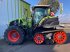 Traktor Türe ait CLAAS AXION 960 TERRA TRAC, Gebrauchtmaschine içinde Molbergen (resim 7)