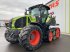 Traktor typu CLAAS AXION 960 TERRA TRAC, Gebrauchtmaschine w Molbergen (Zdjęcie 1)
