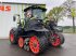 Traktor typu CLAAS AXION 960 TERRA TRAC, Gebrauchtmaschine w Molbergen (Zdjęcie 7)