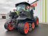 Traktor typu CLAAS AXION 960 TERRA TRAC, Gebrauchtmaschine w Molbergen (Zdjęcie 9)