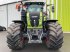 Traktor typu CLAAS AXION 960 TERRA TRAC, Gebrauchtmaschine w Molbergen (Zdjęcie 2)