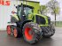 Traktor typu CLAAS AXION 960 TERRA TRAC, Gebrauchtmaschine w Molbergen (Zdjęcie 3)