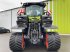 Traktor typu CLAAS AXION 960 TERRA TRAC, Gebrauchtmaschine w Molbergen (Zdjęcie 8)