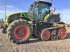 Traktor typu CLAAS AXION 960 TERRA TRAC, Gebrauchtmaschine w Landsberg (Zdjęcie 1)