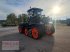 Traktor des Typs CLAAS Axion 960 Terra Trac, Gebrauchtmaschine in Bockel - Gyhum (Bild 4)