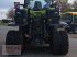Traktor des Typs CLAAS Axion 960 Terra Trac, Gebrauchtmaschine in Bockel - Gyhum (Bild 5)