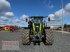 Traktor typu CLAAS Axion 960 Terra Track**Black-Weeks**, Gebrauchtmaschine v Bockel - Gyhum (Obrázek 2)