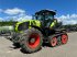 Traktor za tip CLAAS Axion 960 TerraTrac, Gebrauchtmaschine u Gadebusch (Slika 1)