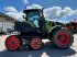 Traktor za tip CLAAS Axion 960 TerraTrac, Gebrauchtmaschine u Gadebusch (Slika 3)