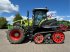 Traktor za tip CLAAS Axion 960 TerraTrac, Gebrauchtmaschine u Gadebusch (Slika 4)