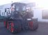 Traktor des Typs CLAAS Axion 960 TT Cebis, Gebrauchtmaschine in Grimma (Bild 4)