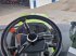 Traktor typu CLAAS AXION 960 TT, Gebrauchtmaschine v Thisted (Obrázek 8)