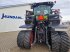 Traktor typu CLAAS AXION 960 TT, Gebrauchtmaschine v Thisted (Obrázek 3)