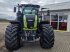 Traktor typu CLAAS AXION 960 TT, Gebrauchtmaschine v Thisted (Obrázek 6)