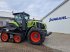 Traktor typu CLAAS AXION 960 TT, Gebrauchtmaschine v Thisted (Obrázek 1)
