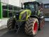 Traktor του τύπου CLAAS Axion 960 TT, Gebrauchtmaschine σε Könnern (Φωτογραφία 3)