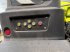 Traktor του τύπου CLAAS Axion 960 TT, Gebrauchtmaschine σε Könnern (Φωτογραφία 6)