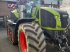 Traktor typu CLAAS Axion 960 TT, Gebrauchtmaschine w Könnern (Zdjęcie 1)