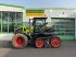 Traktor typu CLAAS Axion 960 TT, Gebrauchtmaschine w Könnern (Zdjęcie 2)