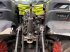Traktor typu CLAAS Axion 960 TT, Gebrauchtmaschine w Könnern (Zdjęcie 5)