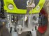 Traktor du type CLAAS Axion 960 TT, Gebrauchtmaschine en Könnern (Photo 7)