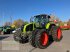 Traktor typu CLAAS Axion 960 **Vorführer**, Gebrauchtmaschine v Mühlengeez (Obrázek 1)