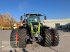 Traktor typu CLAAS Axion 960 **Vorführer**, Gebrauchtmaschine v Mühlengeez (Obrázek 2)