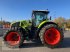 Traktor typu CLAAS Axion 960 **Vorführer**, Gebrauchtmaschine v Mühlengeez (Obrázek 3)