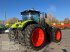 Traktor typu CLAAS Axion 960 **Vorführer**, Gebrauchtmaschine v Mühlengeez (Obrázek 5)