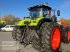 Traktor typu CLAAS Axion 960 **Vorführer**, Gebrauchtmaschine v Mühlengeez (Obrázek 7)