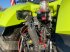 Traktor typu CLAAS Axion 960 **Vorführer**, Gebrauchtmaschine v Mühlengeez (Obrázek 8)