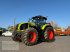Traktor Türe ait CLAAS Axion 960 **Vorführer**GPS RTK, Gebrauchtmaschine içinde Mühlengeez (resim 1)