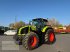Traktor Türe ait CLAAS Axion 960 **Vorführer**GPS RTK, Gebrauchtmaschine içinde Mühlengeez (resim 2)